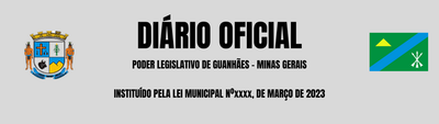 Banner Diário