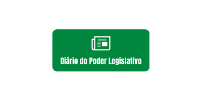 Diário do Legislativo