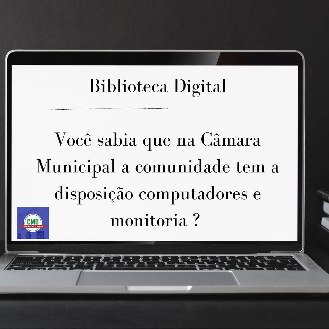 BIBLIOTECA DIGITAL