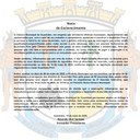 Nota de Esclarecimento